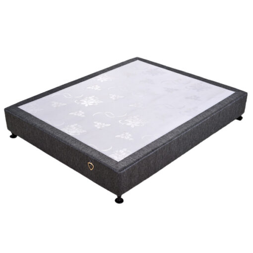 divan-vai-bo-xam-Tonybed