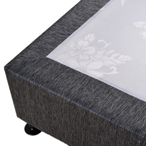 goc-divan-vai-bo-xam-tonybed