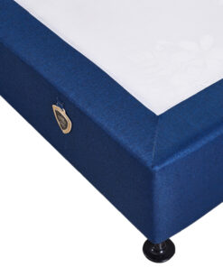 goc-divan-vai-bo-xanh-tonybed
