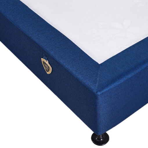 goc-divan-vai-bo-xanh-tonybed