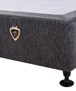 thanh-divan-vai-bo-xam-tonybed