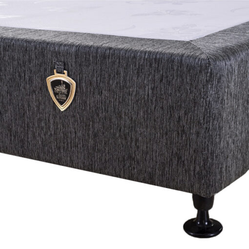 thanh-divan-vai-bo-xam-tonybed