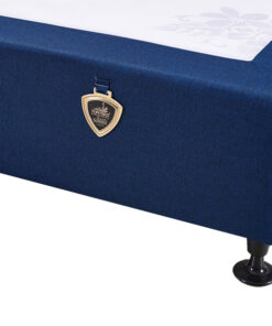 thanh-divan-vai-bo-xanh-tonybed