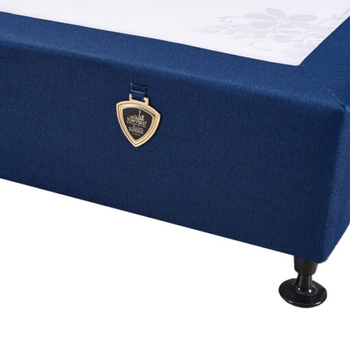 thanh-divan-vai-bo-xanh-tonybed