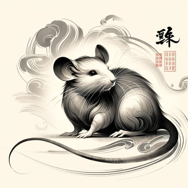 Lưu ý khi chọn màu hợp tuổi tý