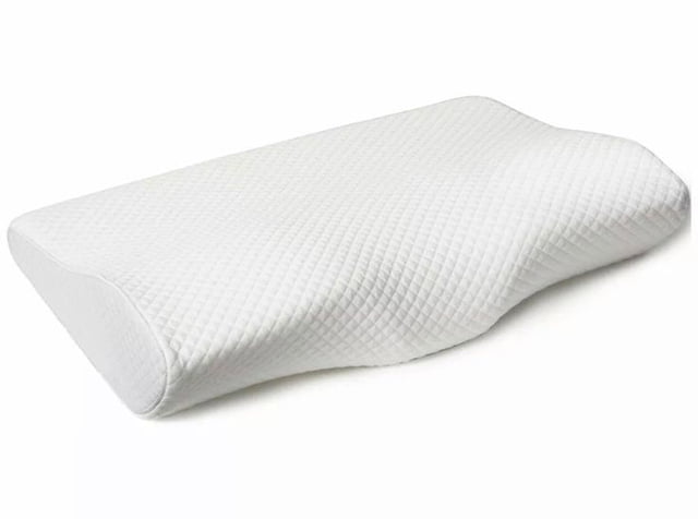 Vệ sinh gối định kỳ để đảm bảo an toàn sức khỏe