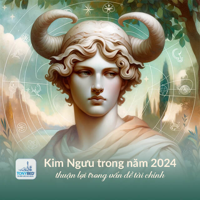 Cung Kim Ngưu