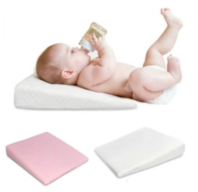 Gối chống trào ngược cho trẻ sơ sinh