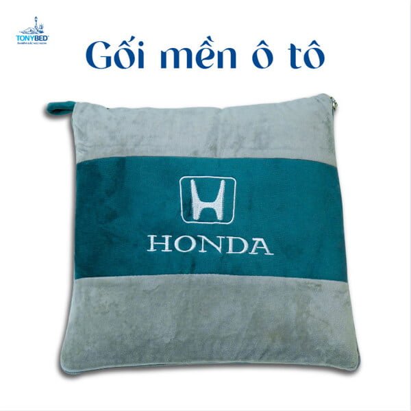 goi-men-oto-tonybed