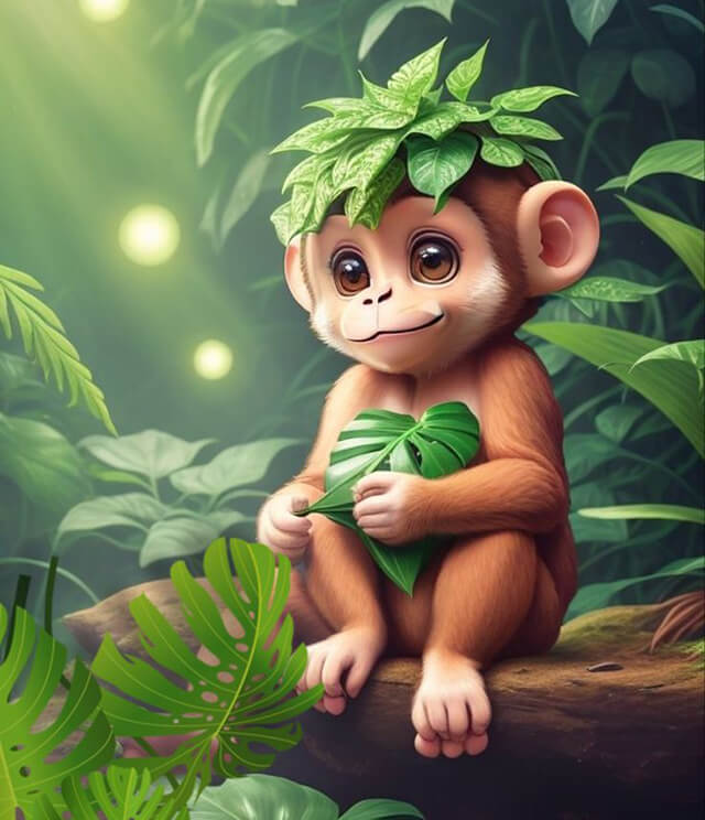 Tuổi Mậu Thân năm 2024 này sẽ gặp nhiều thuận lợi, nhưng chú ý giữ gìn sức khỏe