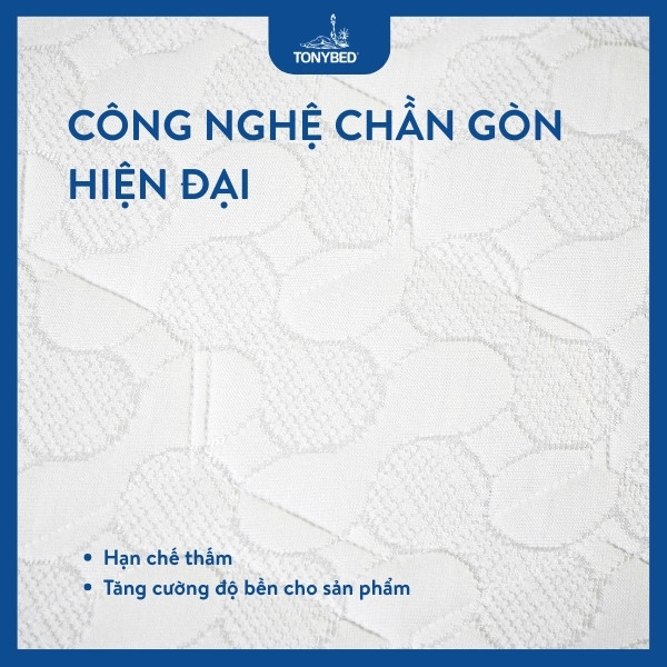 Tấm bảo vệ nệm (4)