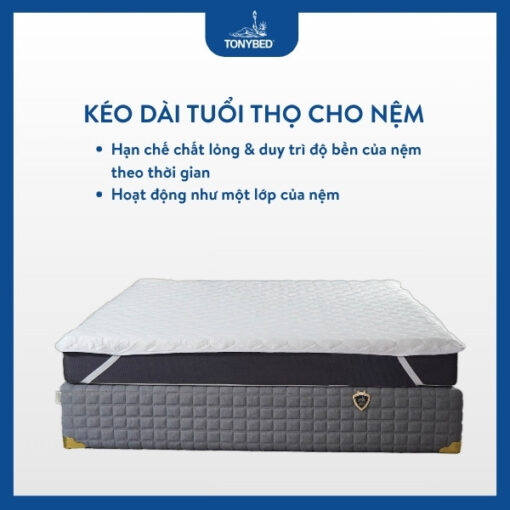 Tấm bảo vệ nệm (5)