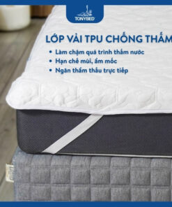 Tấm bảo vệ nệm (7)