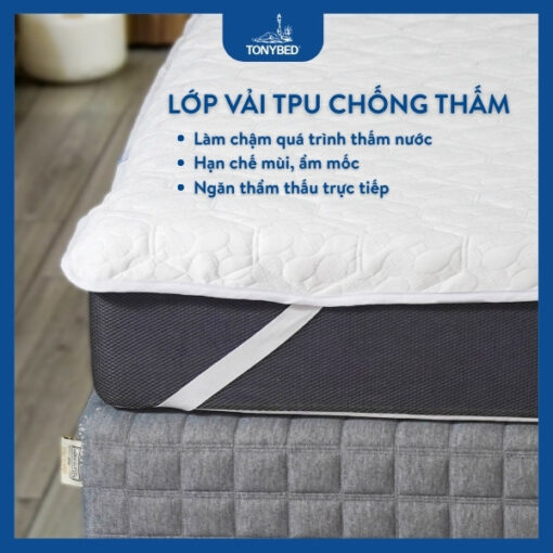 Tấm bảo vệ nệm (7)