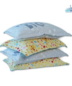 Vo-goi-cotton-CF01