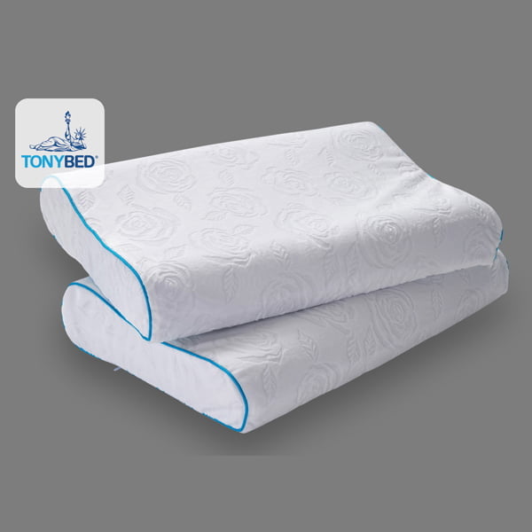 cap-goi-nam-memory-foam-tonybed