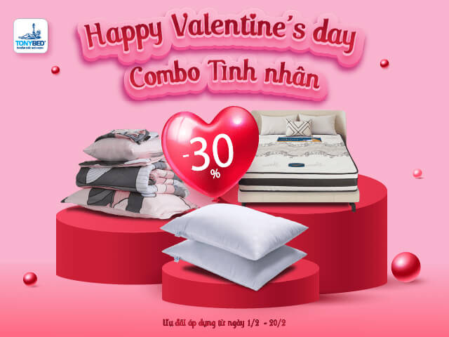 combo-khuyen-mai-le-tinh-nhan-14-02