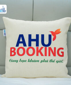 goi-vuong-brand-4