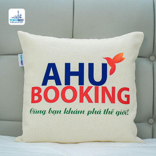 goi-vuong-brand-4
