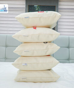 goi-vuong-brand-8