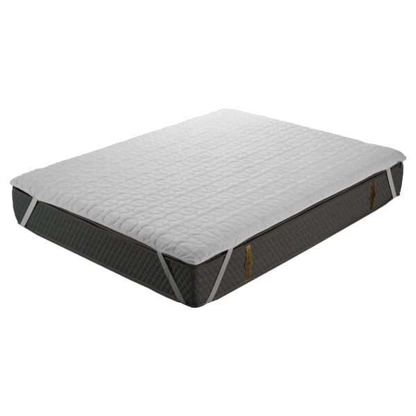 tam-bao-ve-nem-tonybed