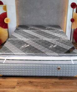 topper nem tonybed
