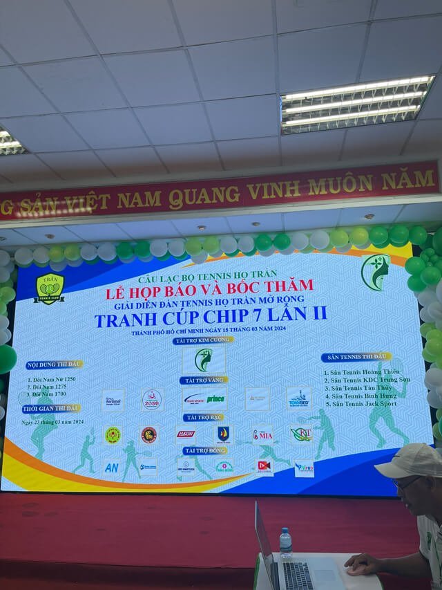 Tonybed-tai-tro-giai-tennis-mo-rong-chip-7-lan-2-nam-2024