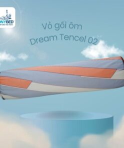 VGO-DTB02
