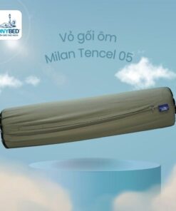 Vo goi om milan tencel 05