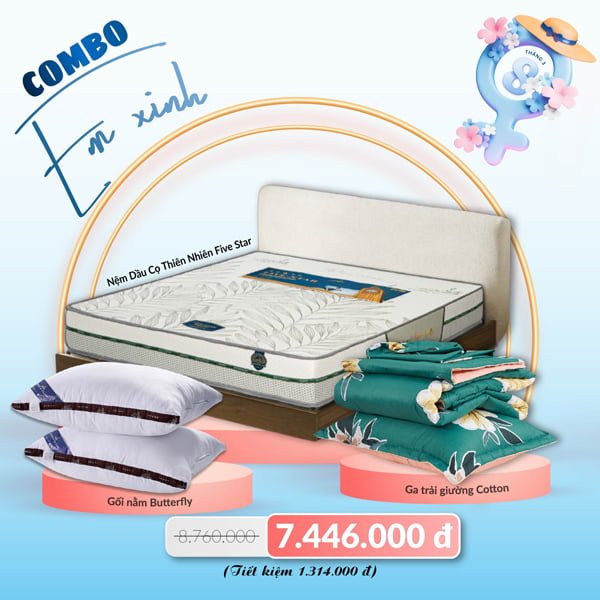 combo-em-xinh