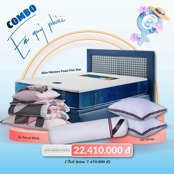 em-quy-phai-tonybed