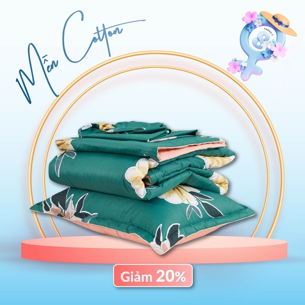 men-cotton-giam-20