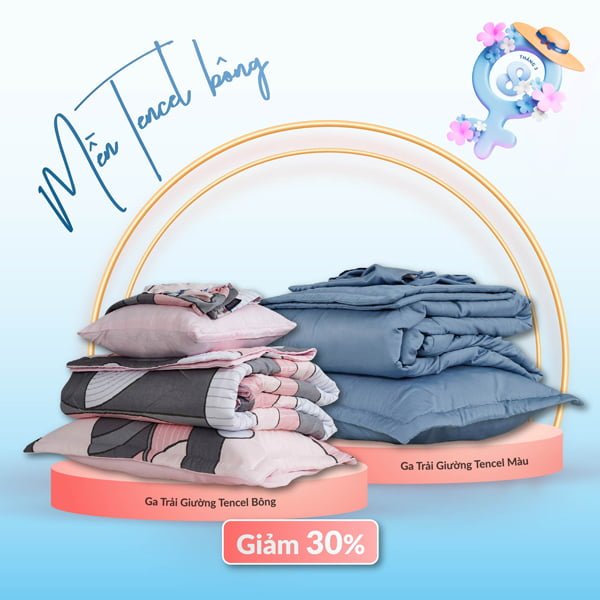 men-tencel-bong-giam-30
