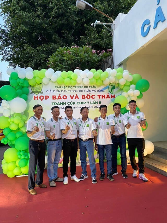tonybed-tai-tro-giai-tennis-mo-rong