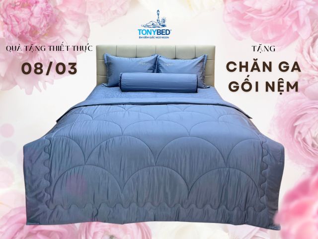 top 3 mon qua tang ban gai day y nghia ngay 8 thang 3