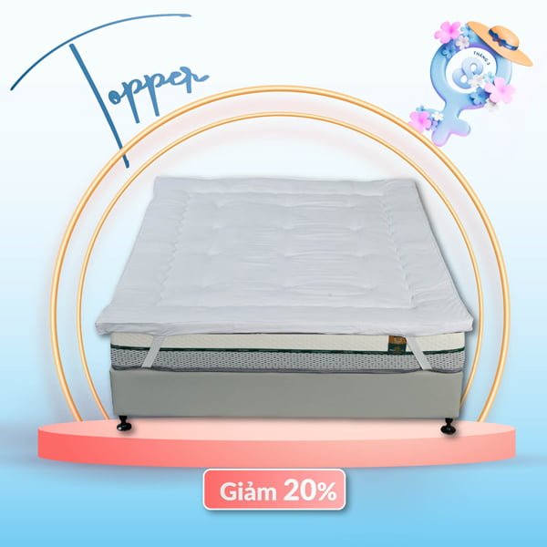 topper-nem-trang-giam-20