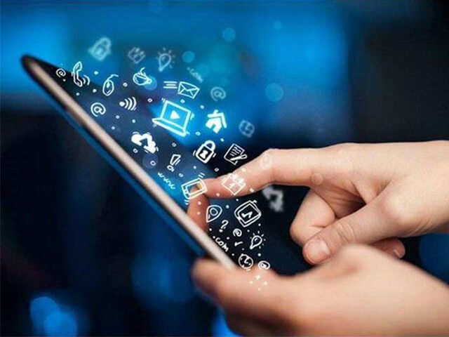 Tặng người nhận trong ngày Valentine đen một khóa học online về bất kỳ chủ đề nào họ quan tâm