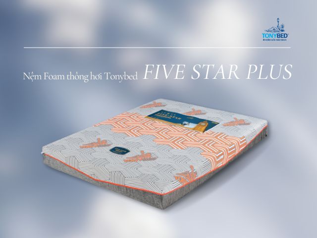 Nệm foam có đa dạng mật độ và độ cứng, cho phép người dùng lựa chọn sản phẩm phù hợp