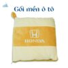 goi-men-o-to-tonybed-2-trong-1-mau-vang