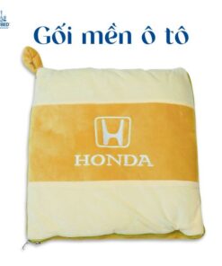 goi-men-o-to-tonybed-2-trong-1-mau-vang