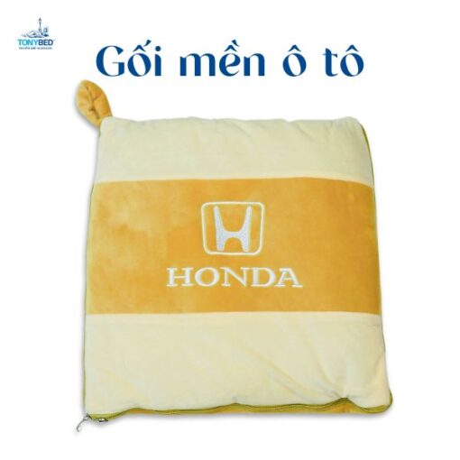 goi-men-o-to-tonybed-2-trong-1-mau-vang