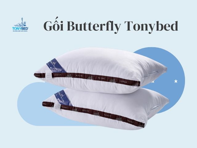 Giặt ruột gối định kỳ sẽ hạn chế được vết ố vàng trên gối