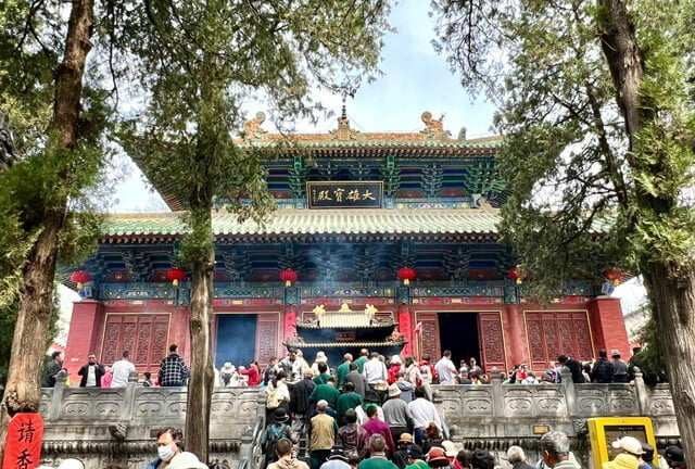 su-lan-toan-van-hoa-toan-cau