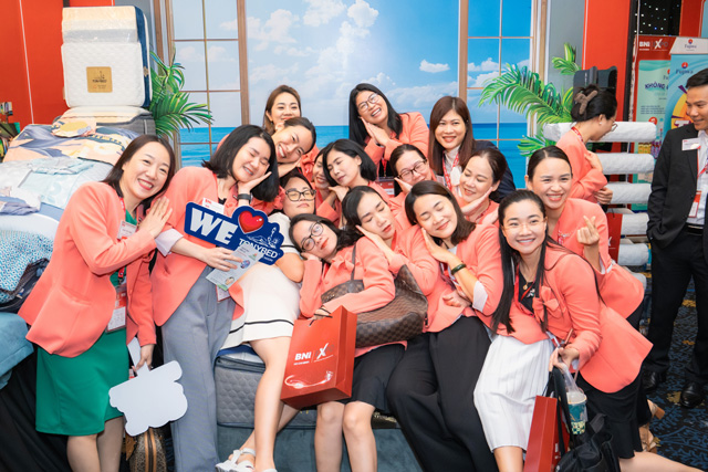 DUY02491