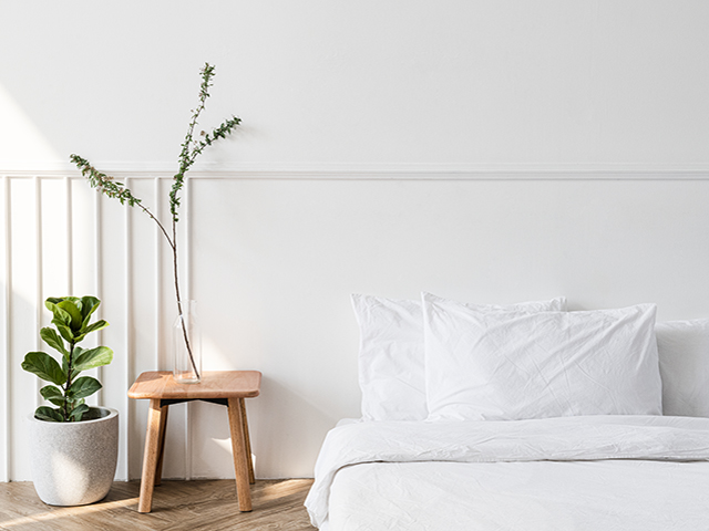 Lua-chon-noi-that-don-gian-nhe-nhang-trong-phong-cach-Minimalist