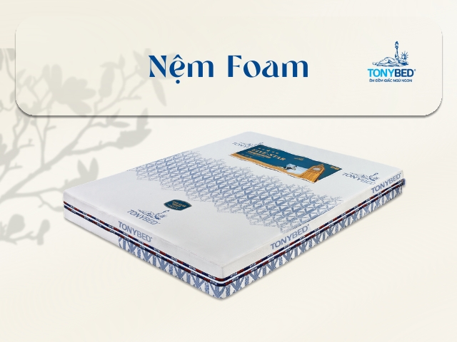 Nem Foam