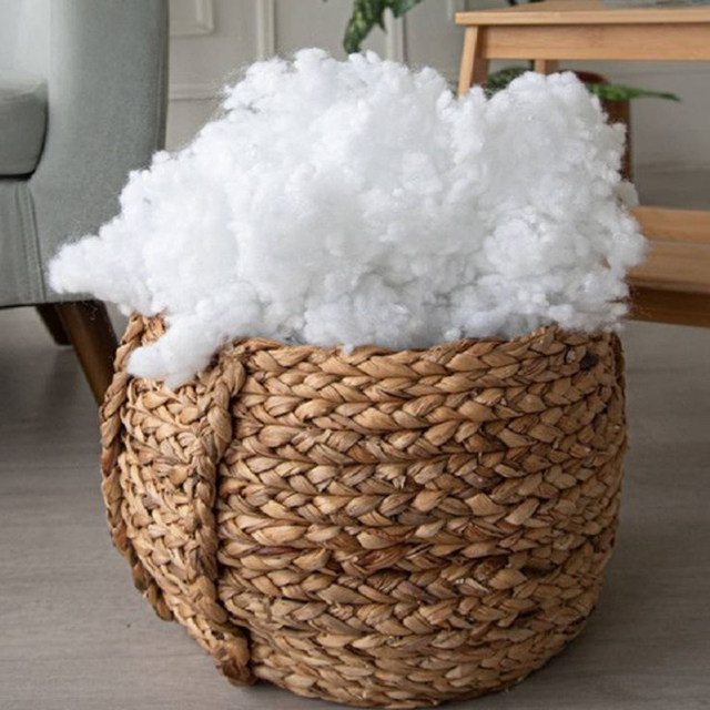 Ruot goi Microfiber