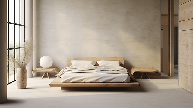 an-dung-anh-sang-tu-nhien-cho-phong-ngu-phong-cach-Minimalist