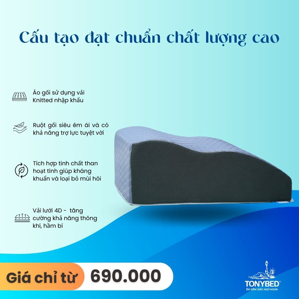 cau-tao-goi-chong-suy-gian-tinh-mach-xanh-den