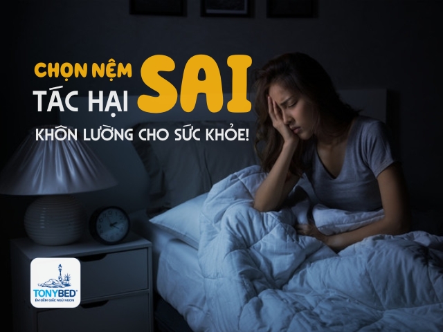 con-nem-sai-tac-hai-khon-luong-cho-suc-khoe